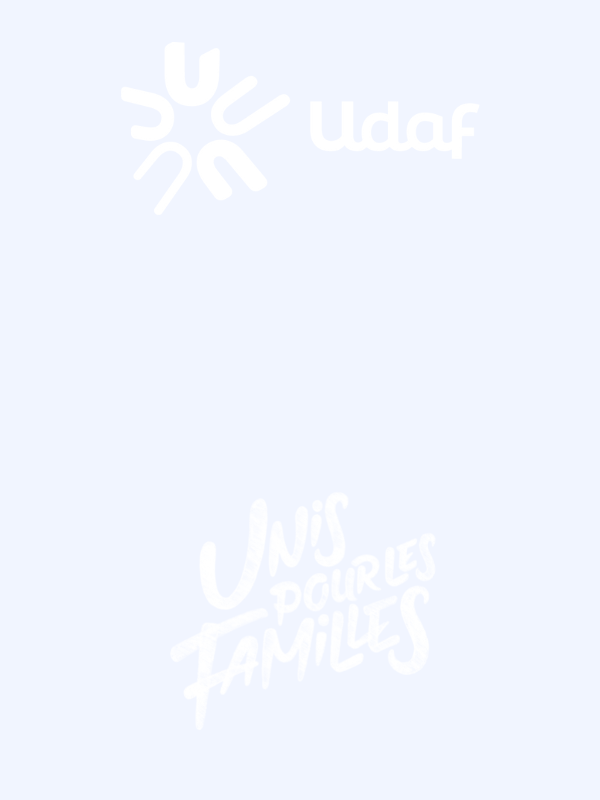 Statuts De L Udaf Udaf Hautes Alpes